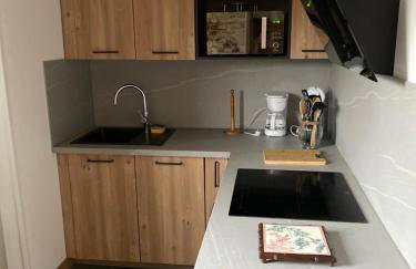 chez mémère 3étoiles - Foto 5