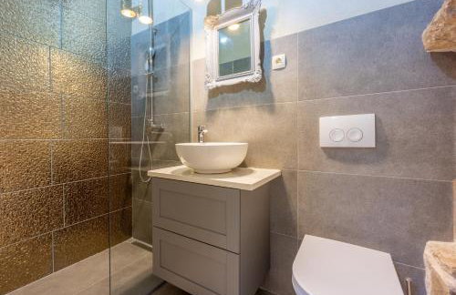 Villa Bell Aria - Foto 49