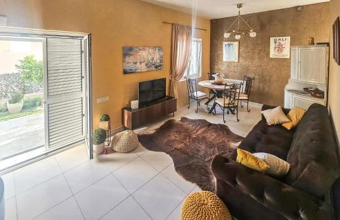 Wunderschönes Haus In Primosten - Foto 17