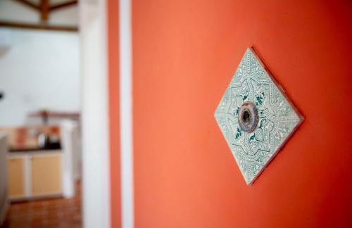 Quinta dos Pernobes - Foto 10