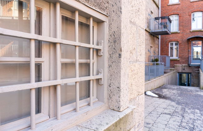 Roost Graniittilinnankatu - Foto 18