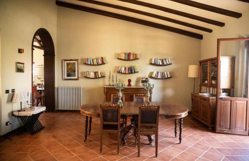 A lume di candele - Foto 26