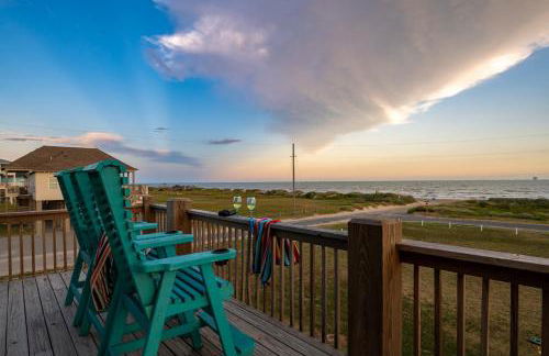 The Lone Palm Resort - Foto 54