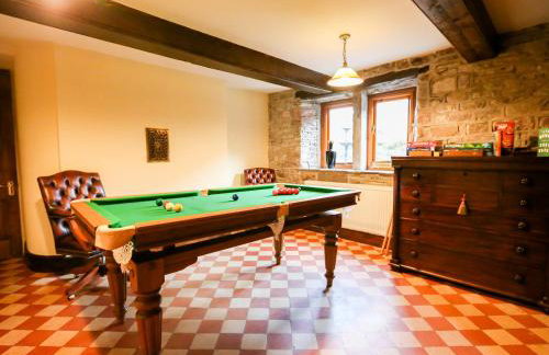 Ridge Hall - Photo 40