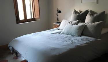 Rustic Home - Foto 3