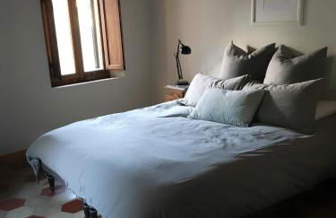 Rustic Home - Foto 3