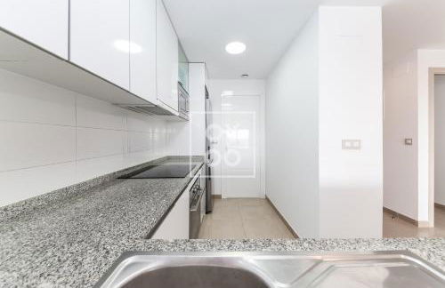 La Brisa del Mar 2BR app with seaview by OYOOSTAYS - Foto 18