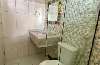 Studio Pandora in Capim Macio - Photo 18