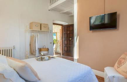 Villa Beltramonto 14, Emma Villas - Foto 73