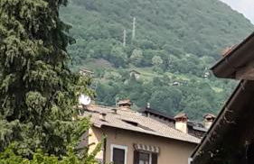 Casa Posta 3 - Foto 16