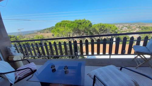 Villa Nigel (5min from Navagio) - Foto 4