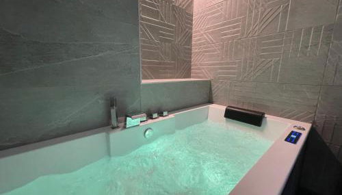 Apartamento Cerler 1540 - Foto 2