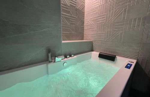 Apartamento Cerler 1540 - Foto 2