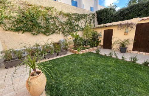 Monolocale Ginger - Foto 6