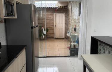 Casa em Guaratuba com piscina - Foto 22