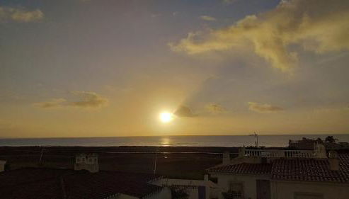 Casa do Limoeiro - Foto 3