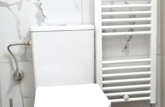 X N Skiathos - Foto 18