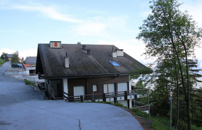 Friendly Apartment With Mountain Views - Foto 8