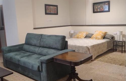 The Mango House - Foto 40