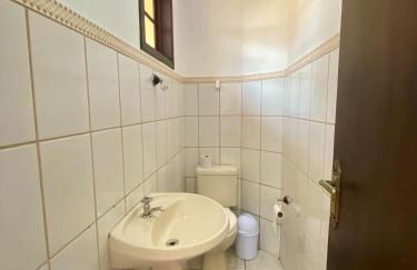 Casa 300 m Praia Jabaquara - Foto 7