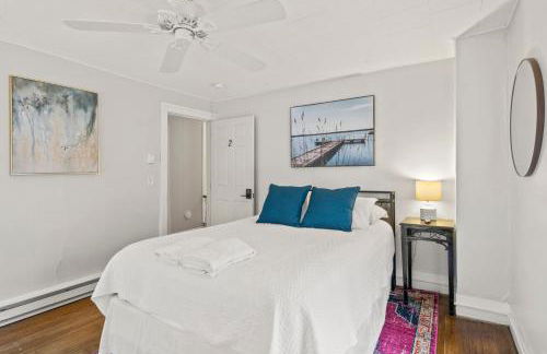 Walk To Parks, Dining & Lake! Game Room! Hot Tub! - Foto 20