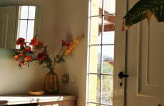 Villa Gozo Holiday house - Photo 24