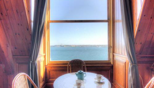 Studio La Garde by Interhome - Foto 1