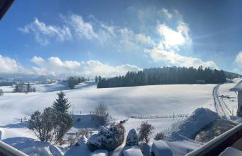 Panoramablick - Foto 24