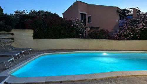 Eduard Villa - Foto 3