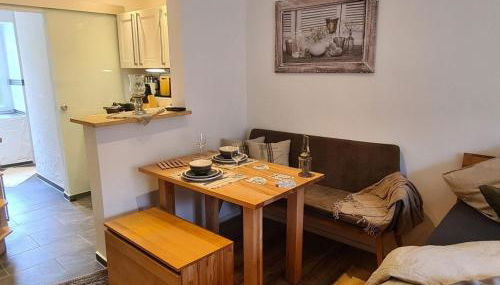 Haus Waldstein Kraxler Pärchen - Foto 4