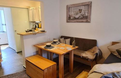 Haus Waldstein Kraxler Pärchen - Foto 4