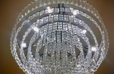 Beautiful stylish 2 bed apartment with free parking - Photo 4