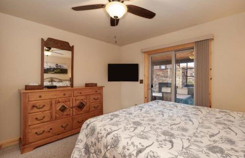 67 Fireweed 27A by Stay Winter Park - Foto 15