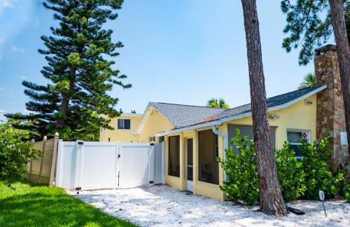 Free Paddleboards - King Bed - 5min Walk to Beach - Foto 12