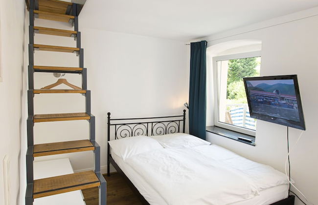 statthaus - statt Hotel - Photo 9