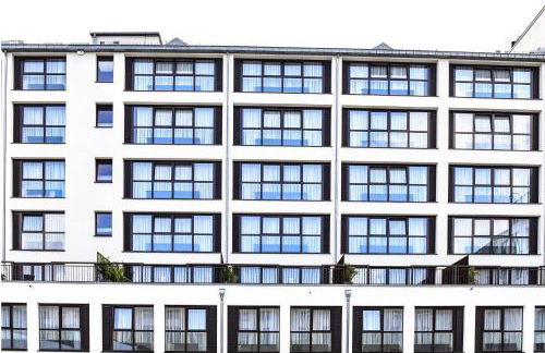 Goodman's Living - Foto 22