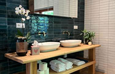 Graceland In the Black Forest - Foto 51