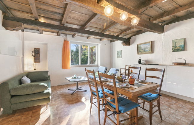 Historical Caslano Apartments - Foto 19