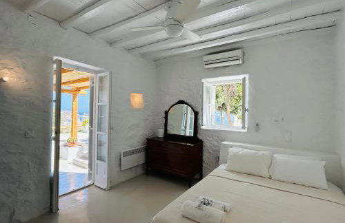 Stone Built Villa Ferretti - Foto 19