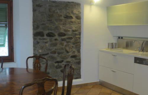 Vista Alpi Apuane - Foto 8