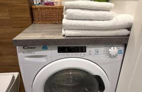 Apartament - U Alicji - Foto 7