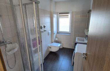 Ferienwohnung im Spreewald "Gina" - Foto 4