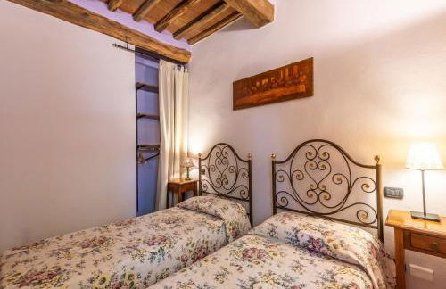 Agriturismo Podere Marroneto - Foto 32