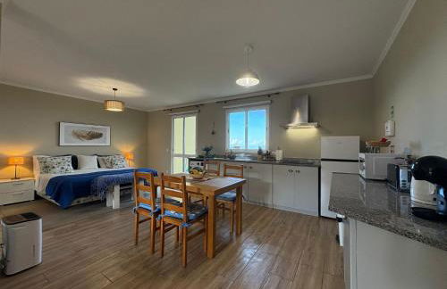 Villa Alta Vista - Foto 22