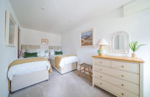 The Granary - Foto 13