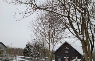 Cute Cozy Cottage Glenford New York - Foto 6