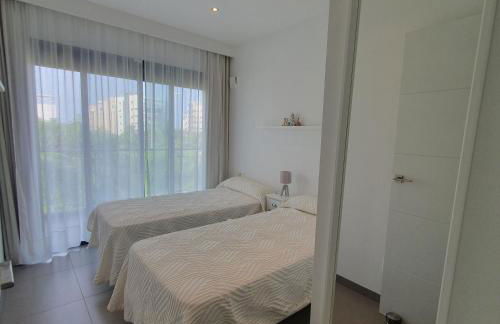 Playa Elisa 13 - Foto 53