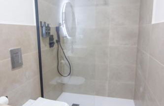 RentalSevilla Avenida de la Borbolla II - Foto 21