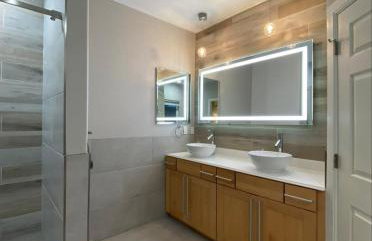 Icon Playce: Beachfront with 360 rooftop - Foto 31