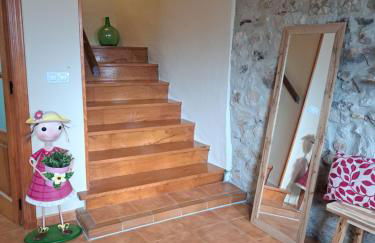 La Escapada - Photo 9